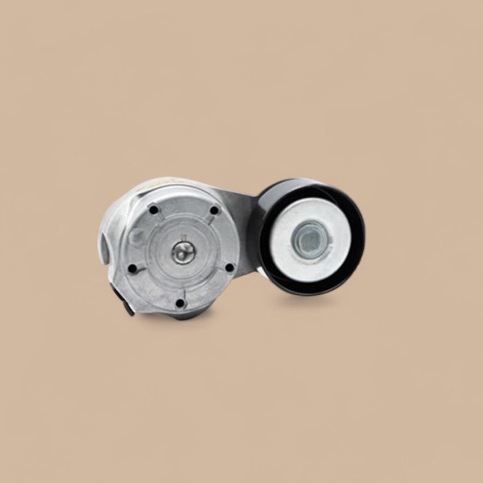 Caterpillar Belt Tensioner 279-0253 Compatible for Caterpillar CAT Engine C15 Petroleum Package TH35-C15T