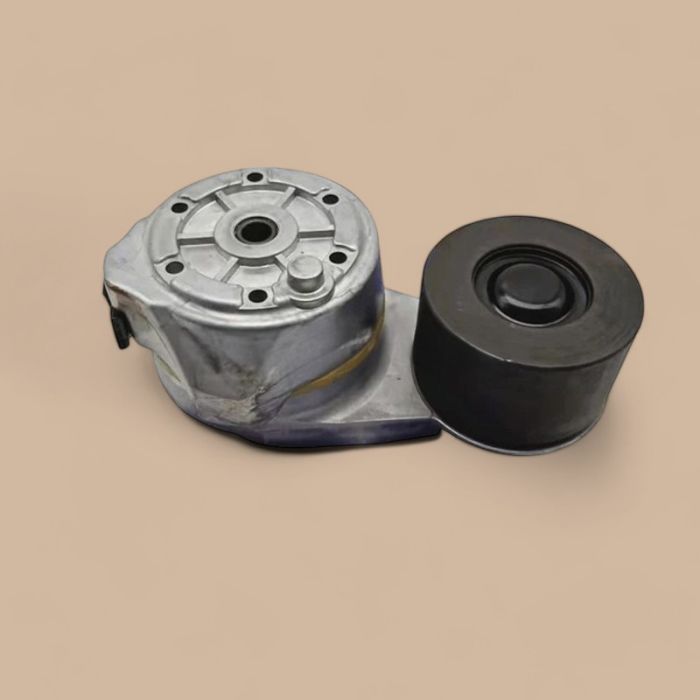 Caterpillar Belt Tensioner 347-7963 Compatible for Caterpillar CAT Engine 3406E Motor Grader 12M 140M 160M Excavator 336E 336F L 365C 374D L 385C