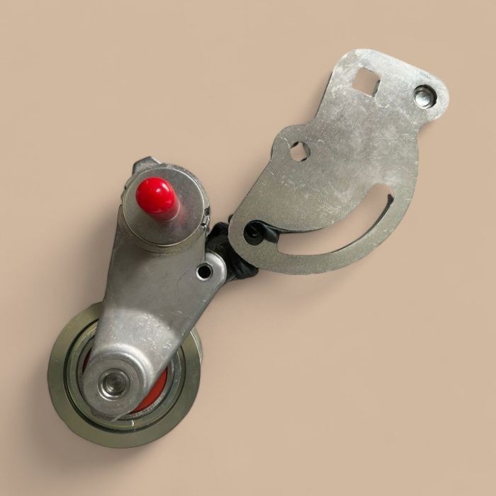 Thermo King Belt Tensioner 78-1887 Compatible for Thermo King Transport Refrigeration SLX 100 200 300 400