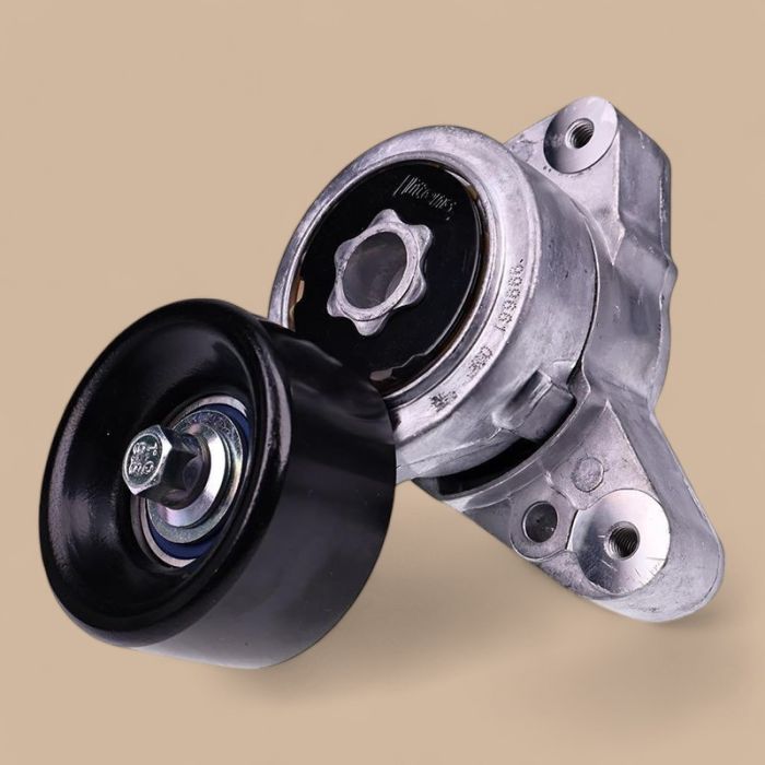 Acura Belt Tensioner 31170-PNA-023 Compatible for Acura CSX RDX ILX TSX Honda Accord Civic CRV 38278