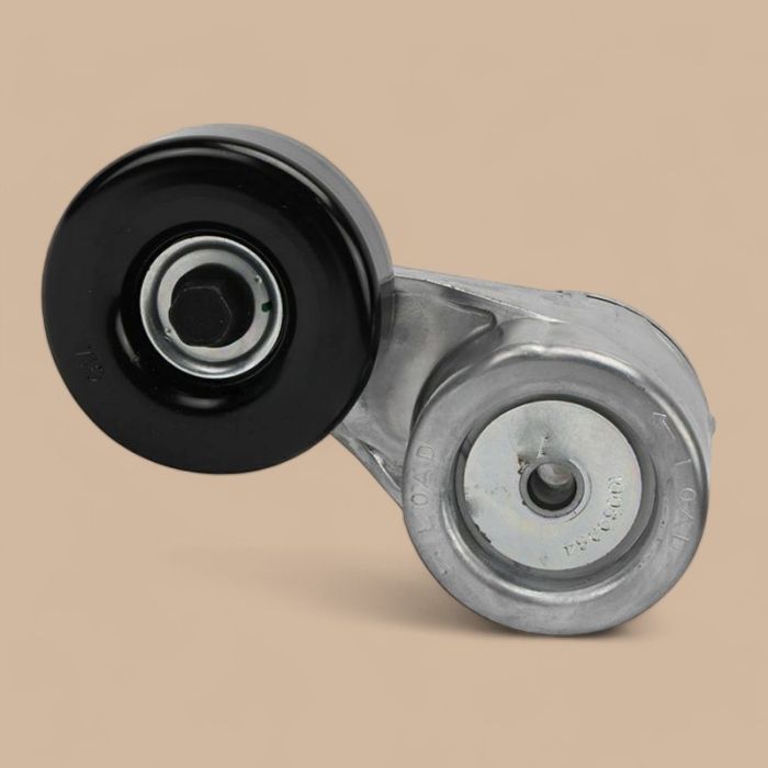 ACDelco Belt Tensioner 10069964 Compatible for ACDelco