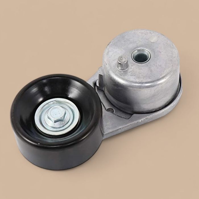 Hyster Belt Tensioner 2090303 Compatible for Hyster Engine GM 4.3
