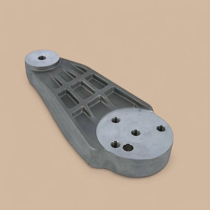 Volvo Belt Tensioner 21865212 Compatible for Volvo Engine D13K