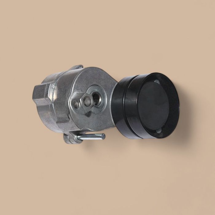 Deutz Belt Tensioner 04904948 Compatible for Deutz Engine TCD2013L64V TCD2013L44V TCD7.8 L6