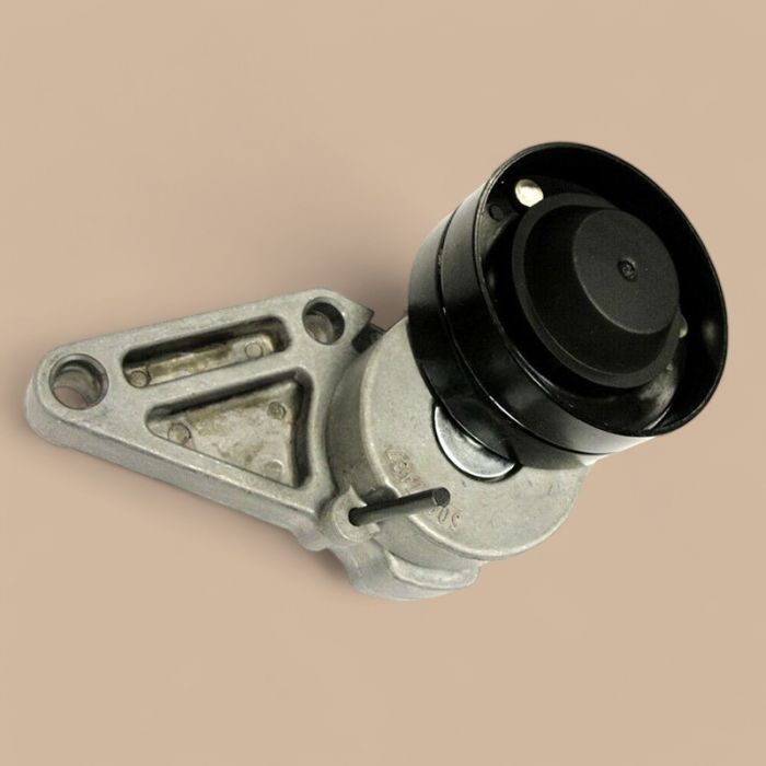 John Deere Tightener AL111330 Compatible for John Deere Tractor 6100SE 6200SE 6300SE 6600 7500 6505