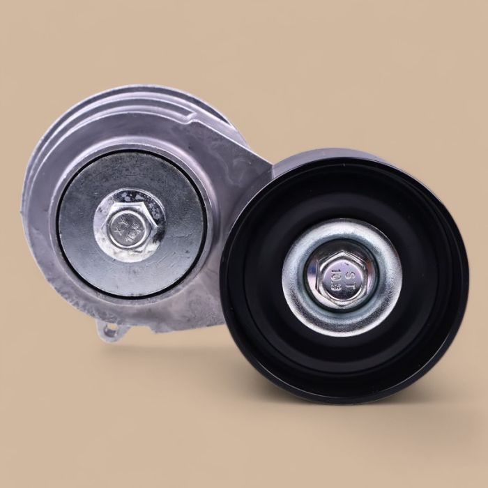 Paccar Belt Tensioner Assembly 2143061 Compatible for Paccar Kenworth & Peterbilt
