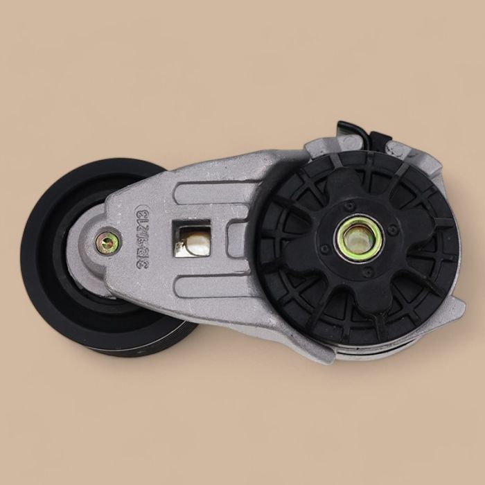 Cummins Belt Tensioner 3281583 Compatible for Cummins Engine 4B4.5 4BT3.9 6BT5.9 6CT8.3