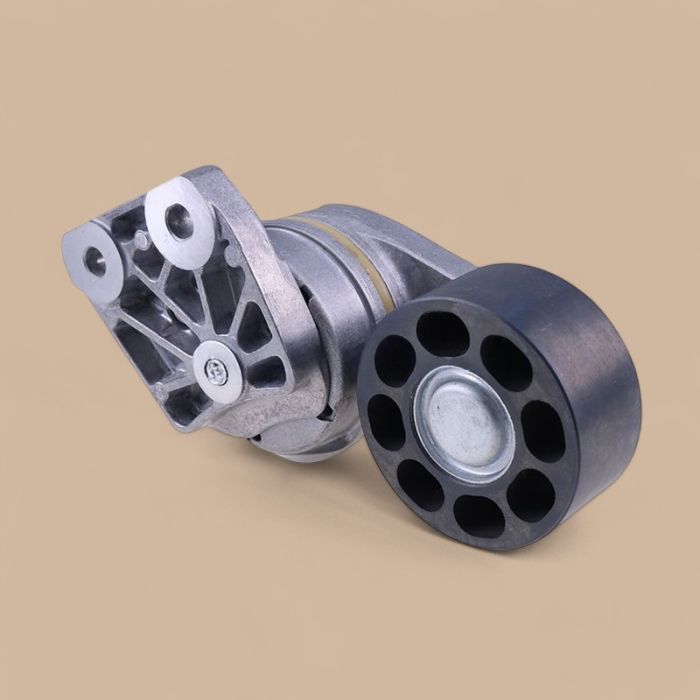 Volvo Belt Tensioner 23669027 21454379 Compatible for Volvo D13 Engine Truck FH