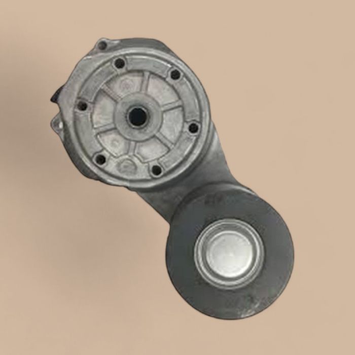 Cummins Belt Tensioner 3102040 Compatible for Cummins QSX15 ISX15