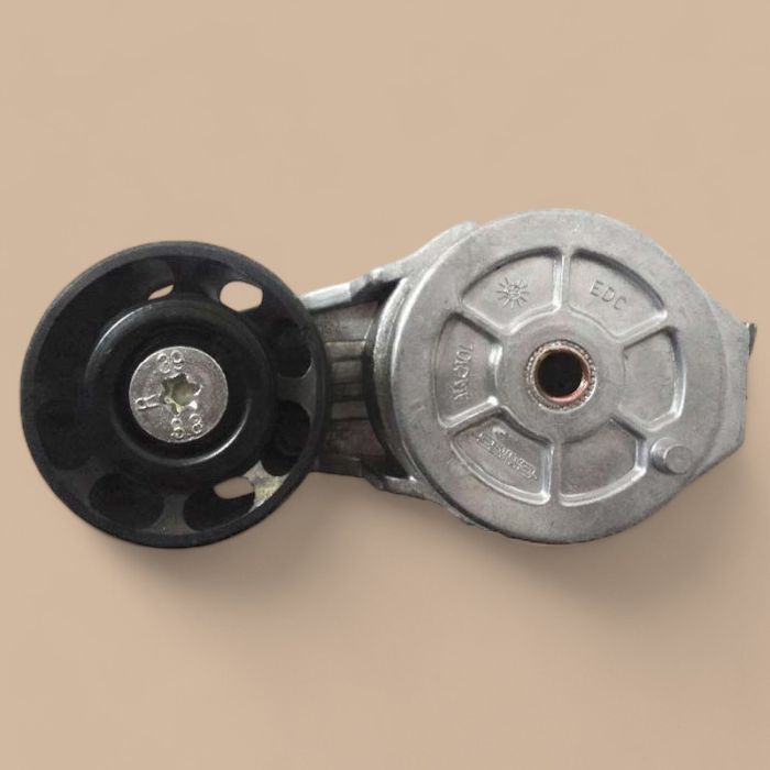 Cummins Belt Tensioner 3922901 Compatible for Cummins ISC ISB Engine M923 M931 M936 M925 M939