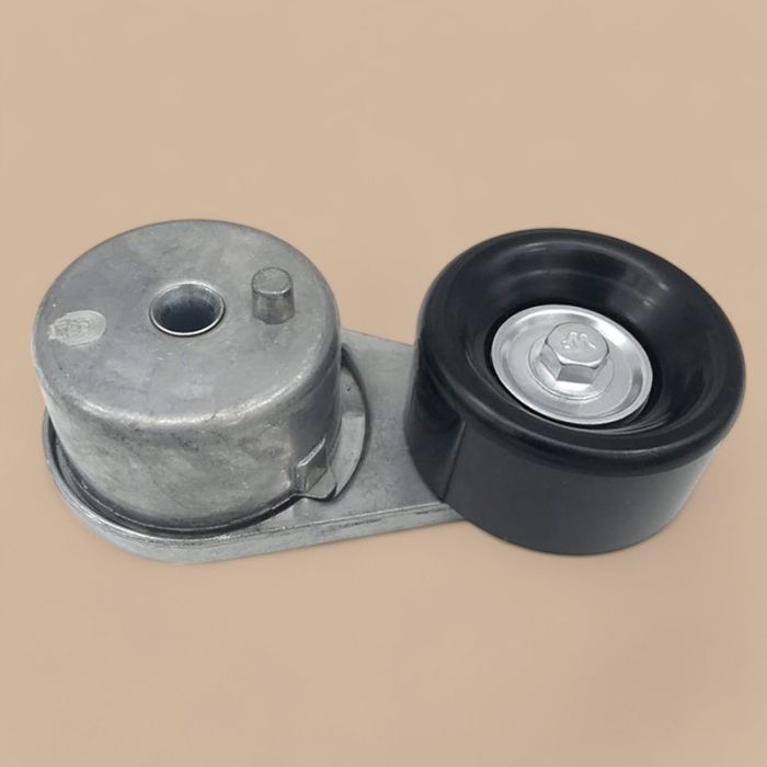 Volvo Belt Tensioner VOE22295257 22295257 Compatible for Volvo EC290B EC240B Excavator