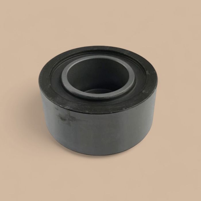 Perkins Timing Belt Tensioner Pulley K522DF08 Compatible for Perkins