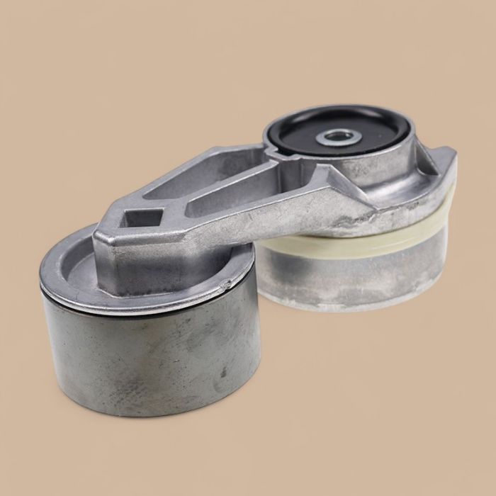 Volvo Tensioner 3979979 20935521 21422765 Compatible for Volvo FM7 FM9 FH13 FM13 B9S B9TL B10L B12B B12M