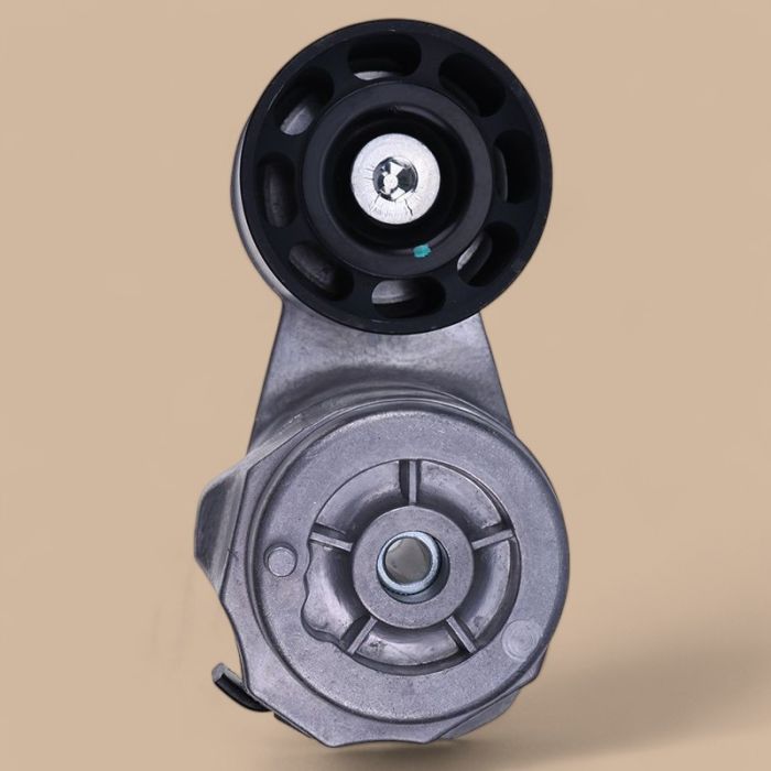 Navistar Belt Tensioner 1830033C2 480890 Compatible for Navistar International DT466 Engine
