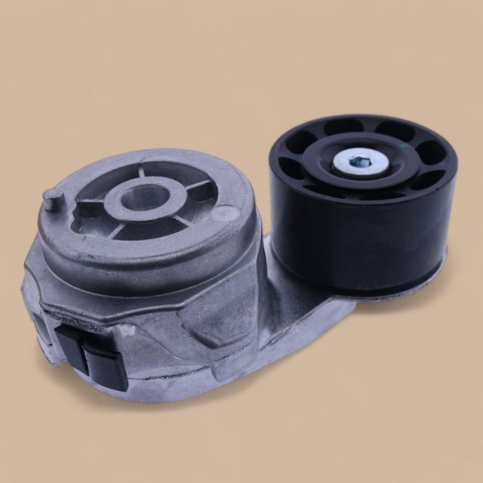 Caterpillar Tensioner 220-1209 Compatible for Caterpillar CAT 120K 140K 160K 953D 963D 973D 816F II 815F II C7 C9