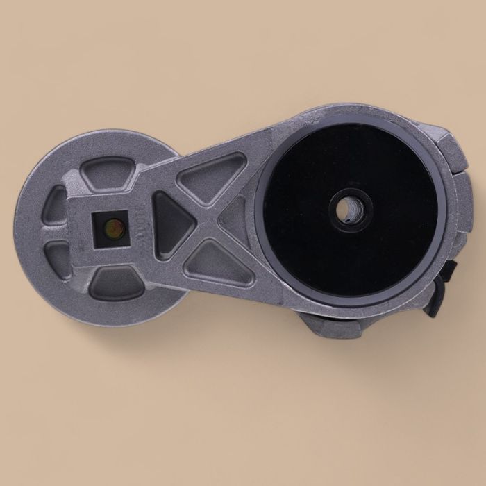 Cummins Belt Tensioner 3104027 Compatible for Cummins X15 QSX ISX QSX15 ISX15 Engine