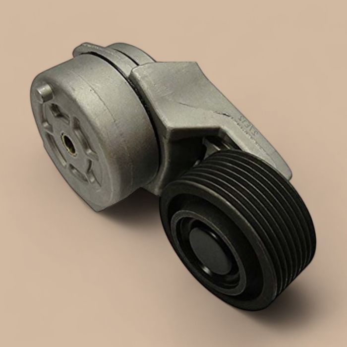 CASE Belt Tensioner 87436755 Compatible for CASE CX330 CX240LR CPX610 STX330 CX210LR 2388 CX210 CX240 CPX620 2366 STX280 2377
