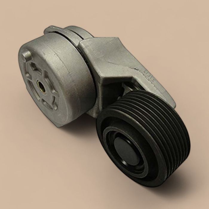 New Holland Belt Tensioner 87436755 Compatible for New Holland Tractors T9020 TJ330 TJ275 T9010 TJ280 TJ325