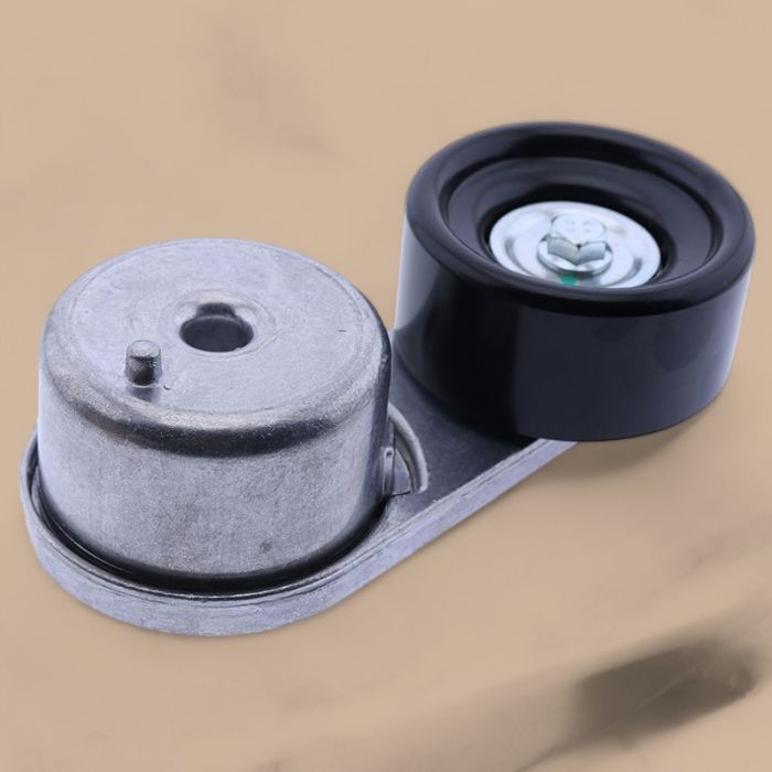 Bobcat Drive Belt Tensioner 6689611 Compatible for Bobcat T110 T450 T740 T750 T770 T870 A770 S100 S450 S740 S750 S770 S850 5600 5610 3650