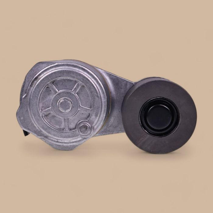 Cummins Belt Tensioner 3691282 4299051 Compatible for Cummins Engine ISX ISX12 ISX15 QSX11.9 QSX15 X15