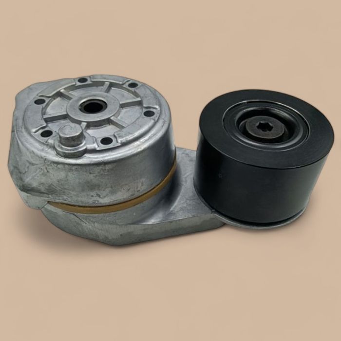 Caterpillar Belt Tensioner 211-7895 Compatible for Caterpillar Engine C11 C13 Excavator CAT 345C 345D 349D