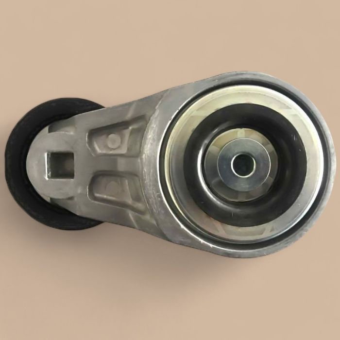 Bobcat Belt Tensioner 7331954 Compatible for Bobcat