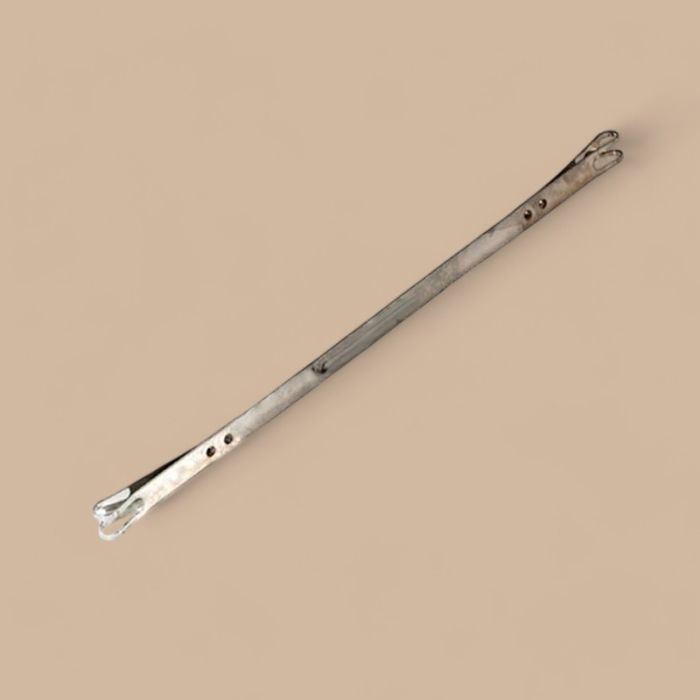 Volvo Tensioning Band VOE11075152 Compatible for Volvo EC420 EC620 EC450 EC650 EC300 A35C A40 A35 A40 A35C