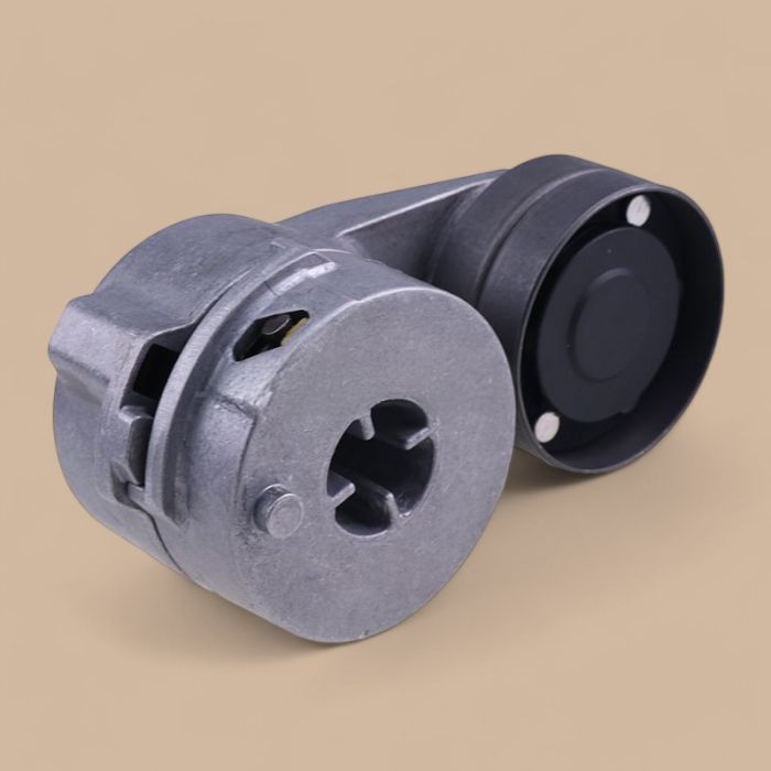 Mercury Tensioner 898101425 Compatible for Mercury