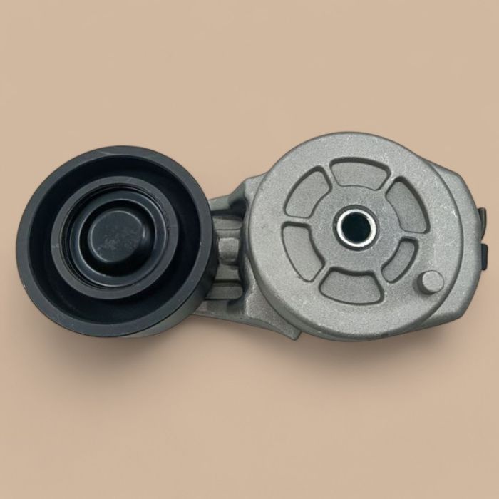Cummins Belt Tensioner 5333499 3937556 3936197 Compatible for Cummins Engine 4B 6B 5.9L 6CT 6CTA 6CT8.3 4BT 4BTA 3.9L