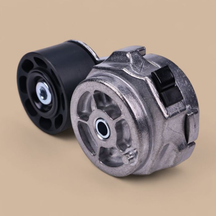 Cummins Belt Tensioner 3978021 3976833 Compatible for Cummins Engine 4BT 4BTA 6CT
