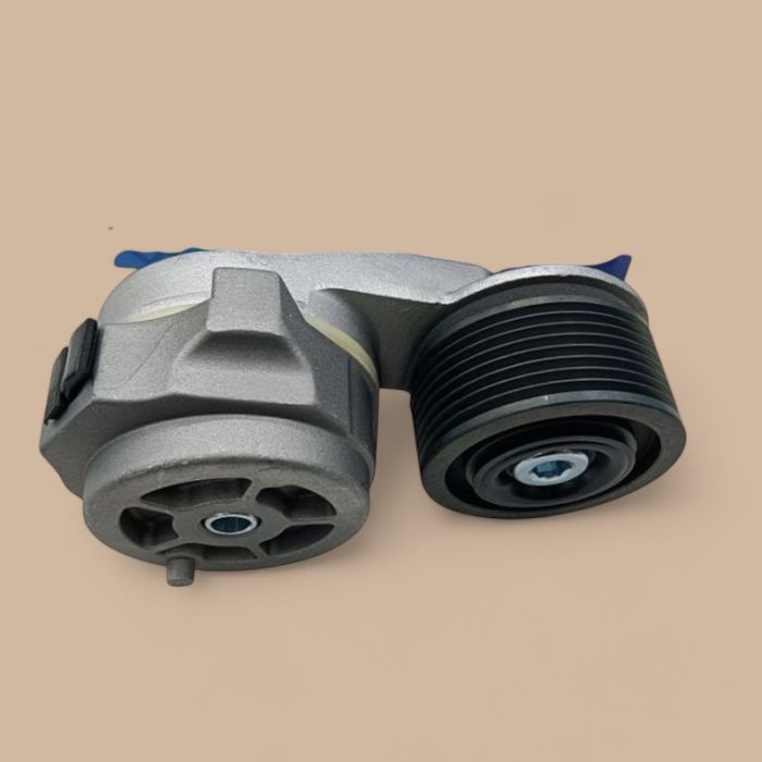 Cummins Belt Tensioner 3973819 Compatible for Cummins Engine ISC ISL