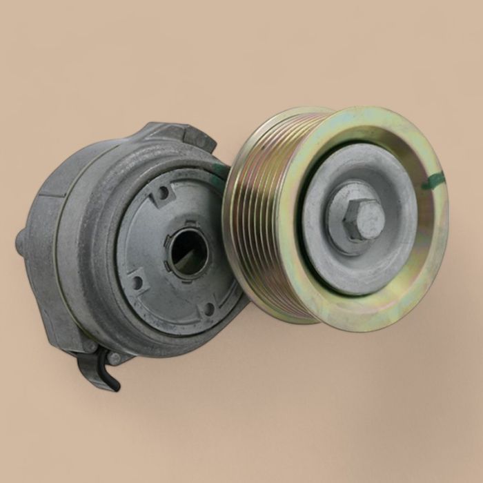 Detroit Belt Tensioner 4572001970 Compatible for Detroit Engine MBE4000