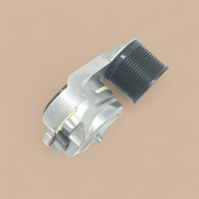 Caterpillar Belt Tensioner 219-7489 Compatible for Caterpillar CAT D8N 966H 972H 980C 980F