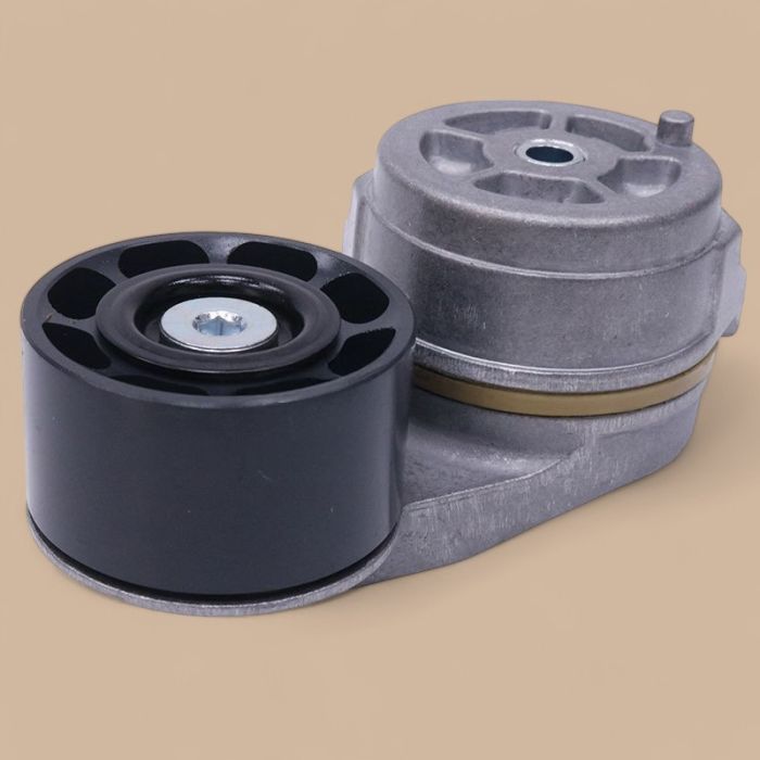 Caterpillar Belt Tensioner 1900642 Compatible for Caterpillar CAT Engine 3406E C9 3126