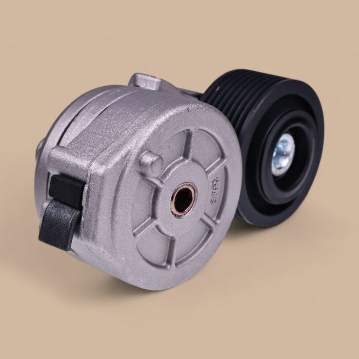 Cummins Belt Tensioner 3936210 Compatible for Cummins Engine B3.9L 4BT 6CT 6B 6BT 6CT8.3 6BT5.9