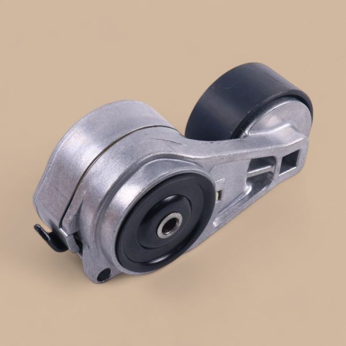 Caterpillar Belt Tensioner 377-9082 Compatible for Caterpillar CAT Engine C4.4 C6.6 Backhoe 416E 428E 434E 434F 442E 444F 450F