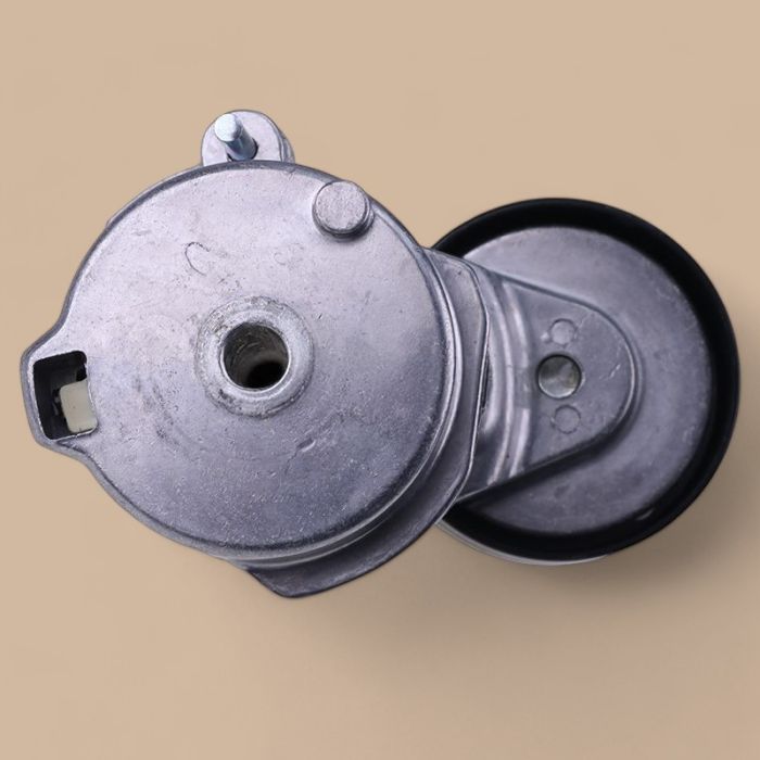 Volvo Belt Tensioner 21500149 Compatible for Volvo Truck DE FE FL Bus B5LH B7R