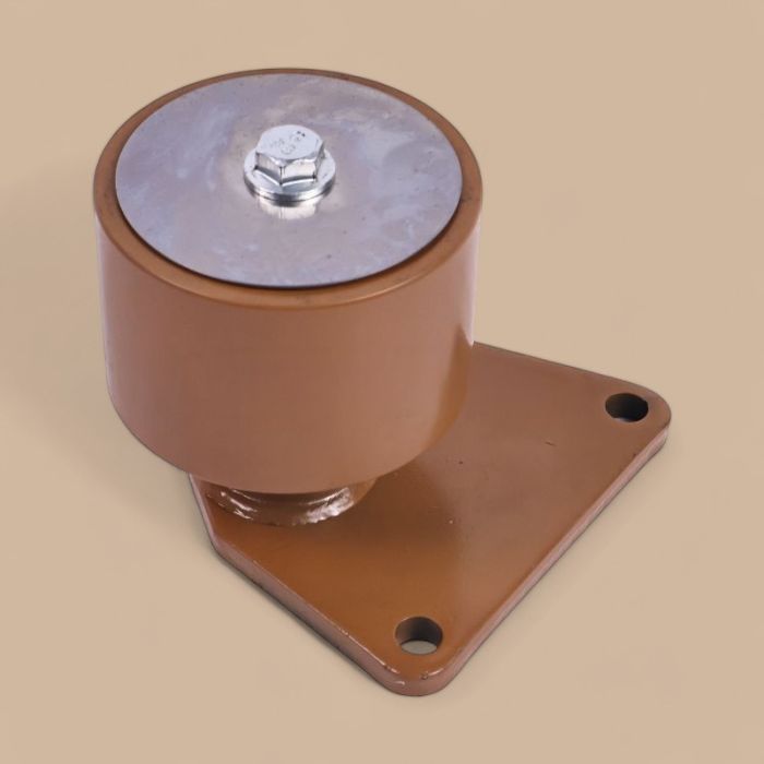 Caterpillar Belt Tensioner 183-8236 Compatible for Caterpillar CAT Engine 3066 Excavator 320C 320C FM 320D LRR 321C