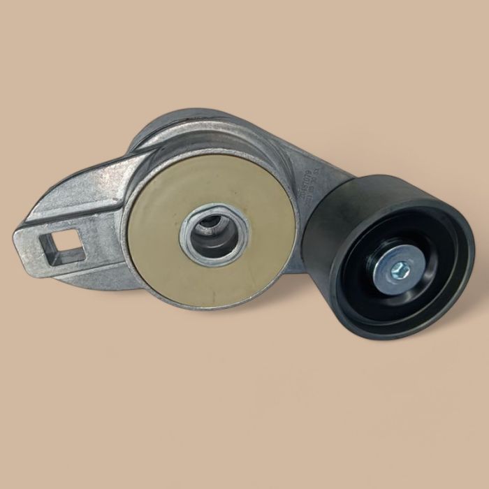 Volvo Belt Tensioner 3979980 Compatible for Volvo Bus B7R B9L Truck FH12