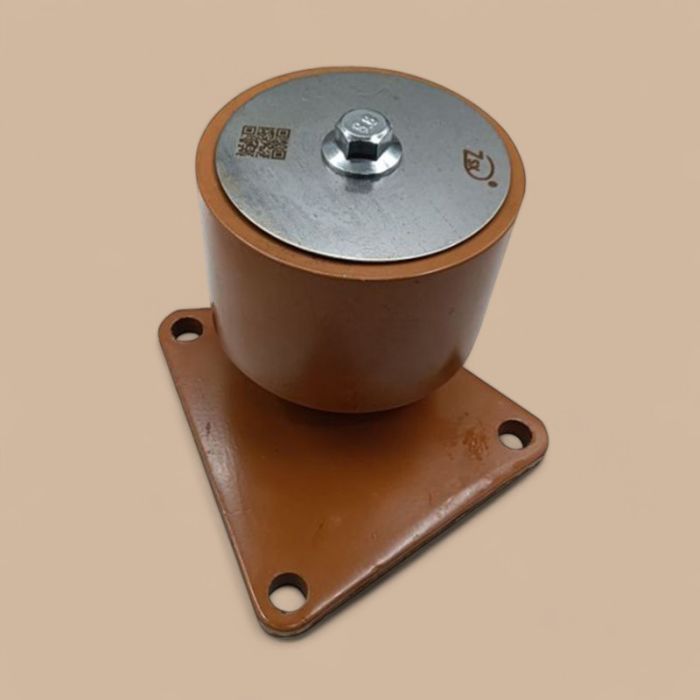 Caterpillar Belt Tensioner 305-4908 Compatible for Caterpillar CAT Engine 3066 Excavator 320C 320D 321C 321D LCR 323D L 323D LN 323D SA