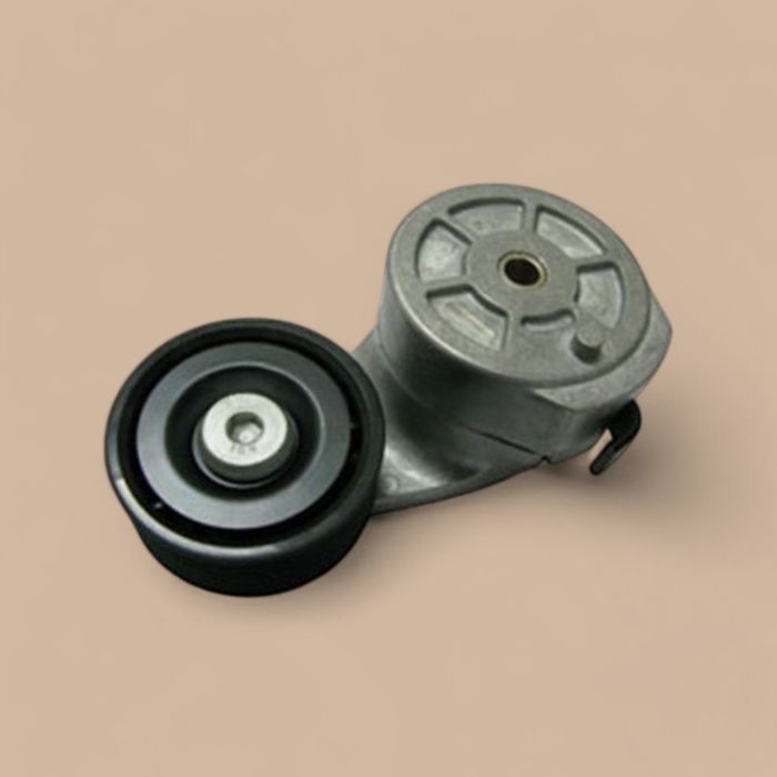 Scania Belt Tensioner 1503115 Compatible for Scania Engine DC16 DC18 Truck DX380 DX420