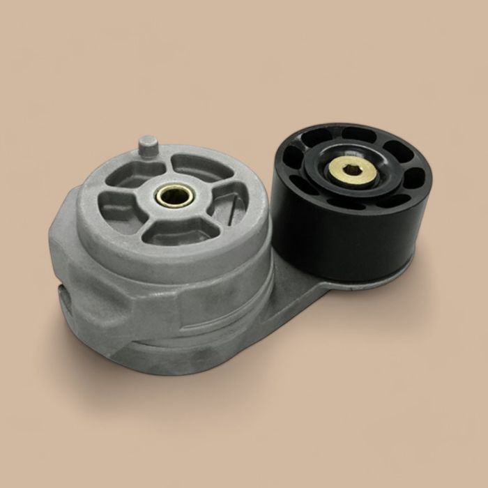 Caterpillar Belt Tensioner 133-3544 Compatible for Caterpillar CAT Engine C-10 C-12 Wheel Dozer 854G Loader 992G 994F 994H Truck 793D 797B