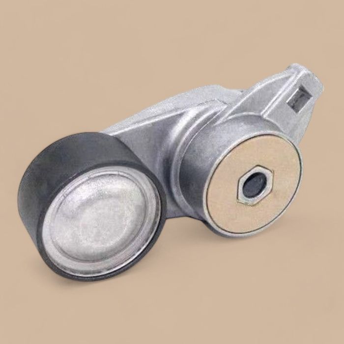 Volvo Belt Tensioner 21257889 Compatible for Volvo Engine D13 Truck B11R B13R B7R B9L B9TL