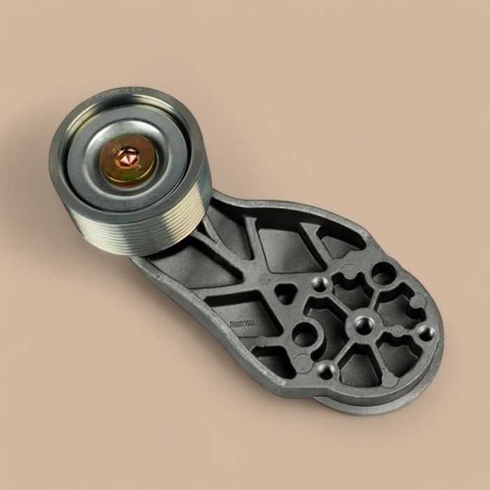 Volvo Belt Tensioner 20521447 Compatible for Volvo Truck FH FM FH4