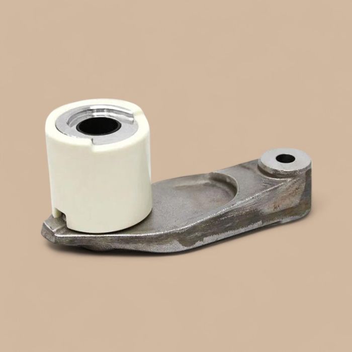 Bobcat Tensioner Arm 7274780 Compatible for Bobcat Loader S510 S530 S550 S570 S590 S595