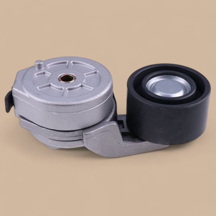 Cummins Belt Tensioner 3908163 Compatible for Cummins Engine B3.9L 4BT 6BT 5.9L 6B 6BTA 4BTA