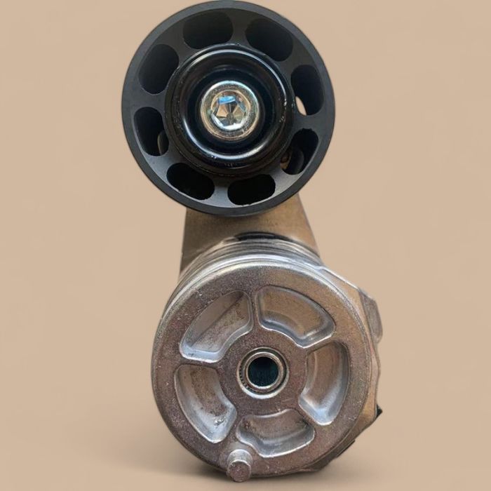 Cummins Belt Tensioner Pulley 305-6411 Compatible for Cummins Engine N14C