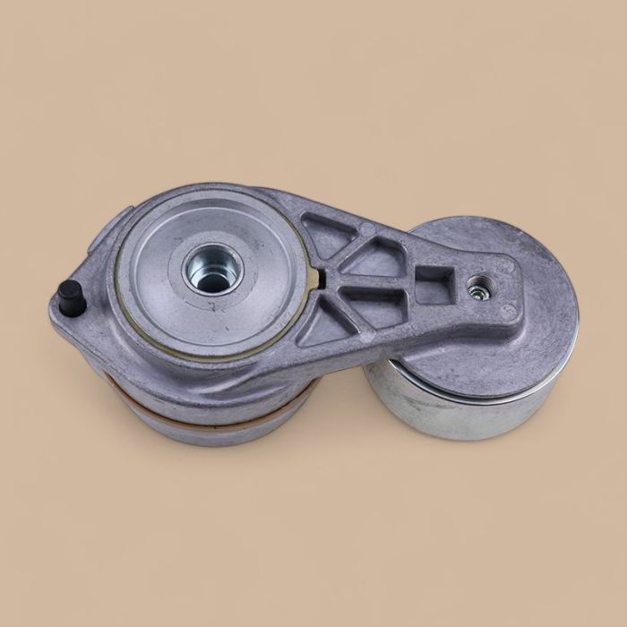 Deutz Belt Tensioner 04123999 Compatible for Deutz Engine D2.9L4 TD2.9L4 TCD2.9L4 TCD3.6L4