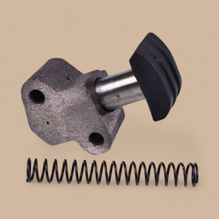 Komatsu Tensioner 13070-50K00 Compatible for Komatsu FG15H-17 FG20C-14 Nissan J02 L02 TCM FCG15-2 FCG30-3H Forklift