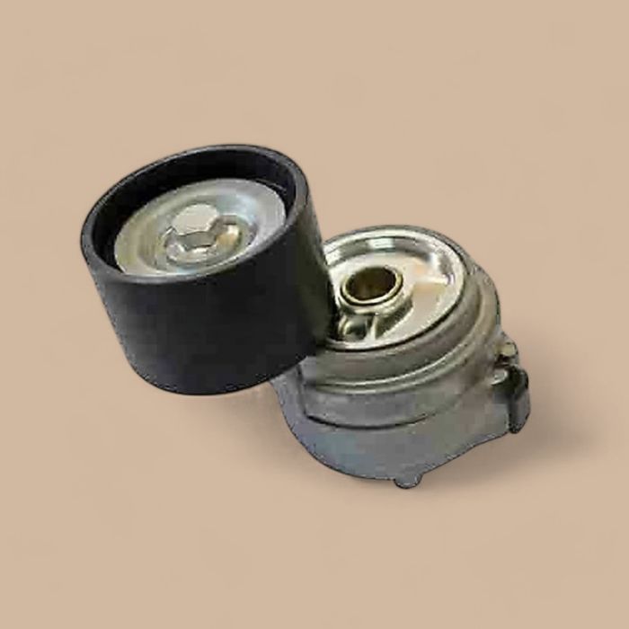 Mercedes V-Belt Tensioner 4572001470 Compatible for Mercedes Benz Citaro Axor Econic Tourino